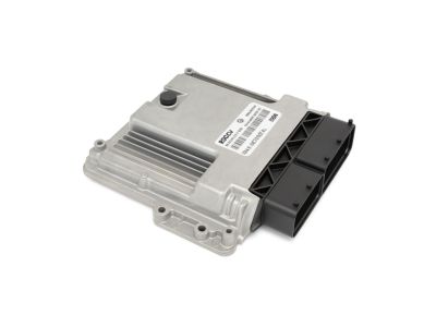 Mopar 5150620AC Powertrain Control Module