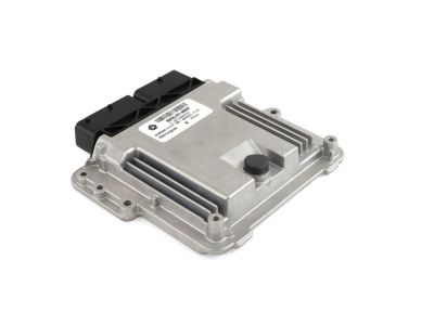 Mopar 5150620AC Powertrain Control Module