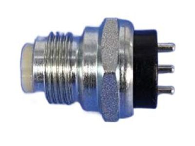 Mopar 3747361AB Switch-Neutral Safety, Back Up