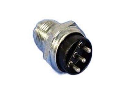 Mopar 3747361AB Switch-Neutral Safety, Back Up
