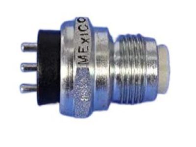 Mopar 3747361AB Switch-Neutral Safety, Back Up