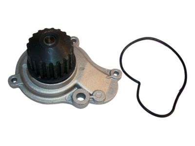 Mopar 4694307AB Water Pump