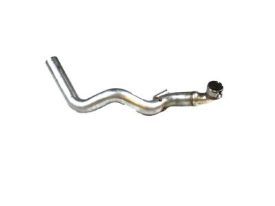 Mopar 68261139AA Exhaust Pipe