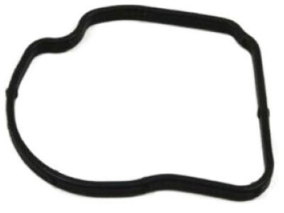 Mopar 5080150AA Gasket-THERMOSTAT