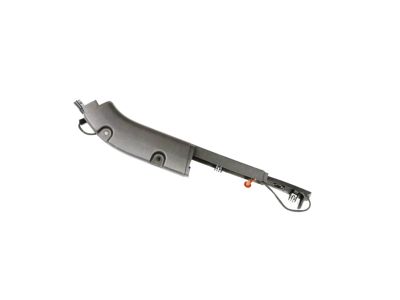 Mopar 6BR72TX7AE Molding-Sport Bar