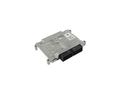 Mopar 68292196AD Engine Controller Module