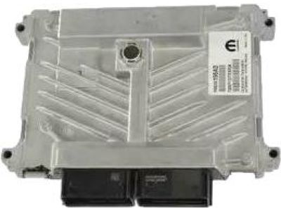 Mopar 68292196AD Engine Controller Module