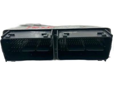 Mopar 68292196AD Engine Controller Module