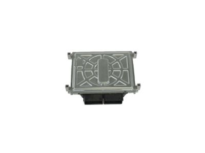 Mopar 68292196AD Engine Controller Module