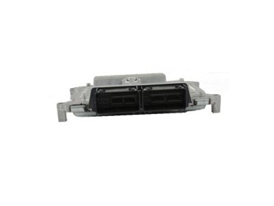 Mopar 68292196AD Engine Controller Module