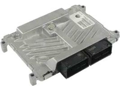 Mopar 68292196AD Engine Controller Module