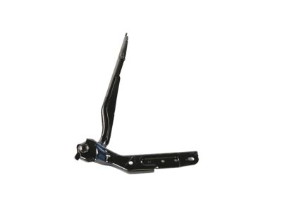 Mopar 55113550AG Hood Hinge