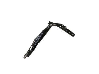 Mopar 55113550AG Hood Hinge