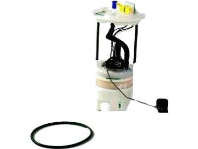 Mopar 68367970AA Fuel Pump/Level Unit Module Kit