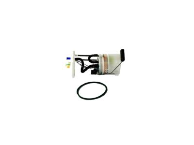 Mopar 68367970AA Fuel Pump/Level Unit Module Kit
