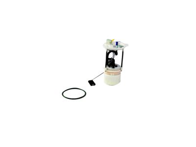 Mopar 68367970AA Fuel Pump/Level Unit Module Kit
