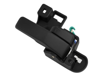 Mopar 68059175AA Handle-Inside Release