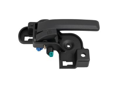 Mopar 68059175AA Handle-Inside Release