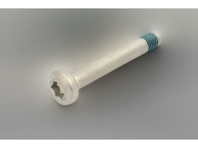 Mopar 5096957AA Screw