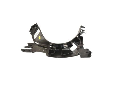 Mopar 6EK84DX9AA Hook-Coat