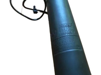 Mopar 4421012 Shock Absorber