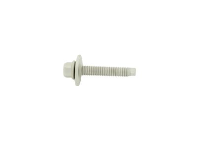 Mopar 6511896AA Screw