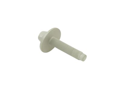 Mopar 6511896AA Screw