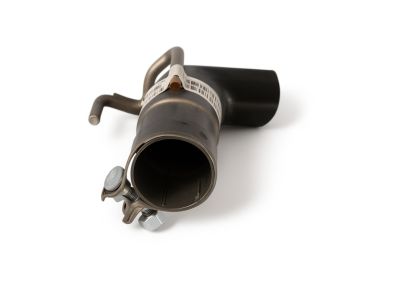 Mopar 5181643AB SPOUT-TAILPIPE