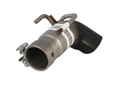 Mopar 5181643AB SPOUT-TAILPIPE