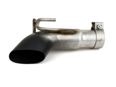 Mopar 5181643AB SPOUT-TAILPIPE