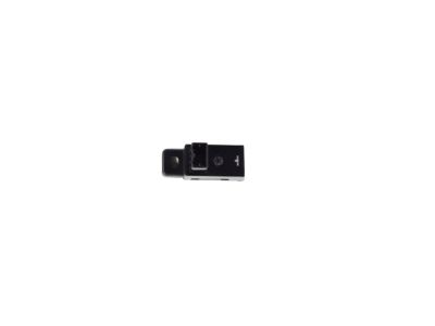 Mopar 68312667AC Lamp-Led