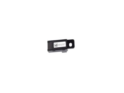 Mopar 68312667AC Lamp-Led