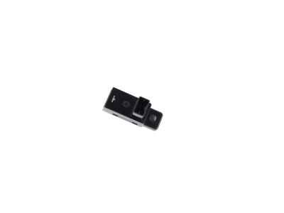 Mopar 68312667AC Lamp-Led