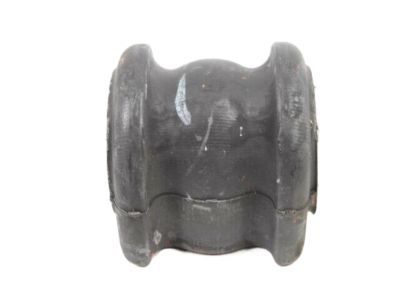 Mopar 68140000AA BUSHING-STABILIZER Bar