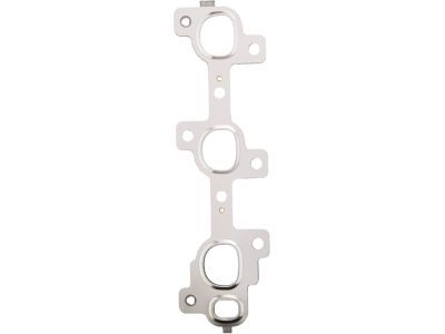 Mopar 53013933AB Gasket-Exhaust Manifold