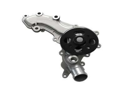 Mopar 4893941AC Pump-Water