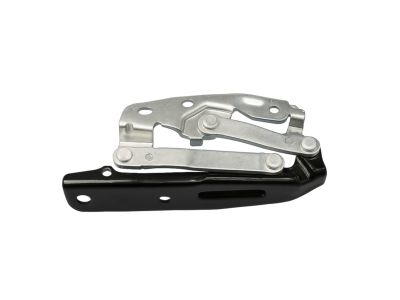 Mopar 4673954AB Hood Hinge