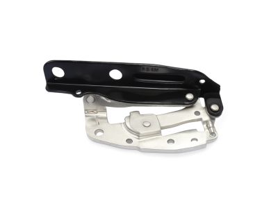 Mopar 4673954AB Hood Hinge