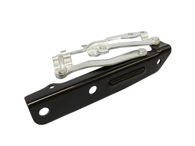 Mopar 4673954AB Hood Hinge