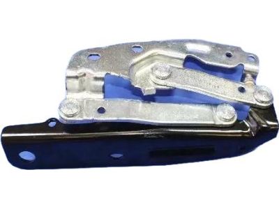 Mopar 4673954AB Hood Hinge
