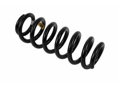 Mopar 68529044AA FRONT COIL