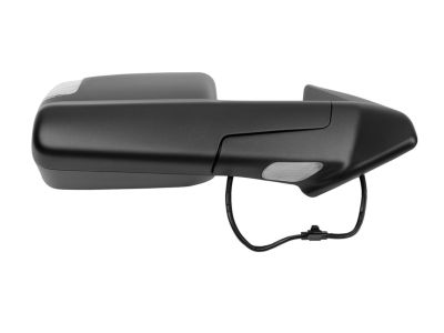 Mopar 68143806AF Outside Rearview