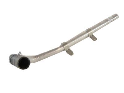 Mopar 68102127AE Tube-COOLANT Inlet