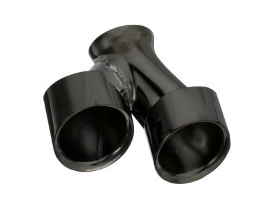 Mopar 68306590AB TAILPIPE-TAILPIPE