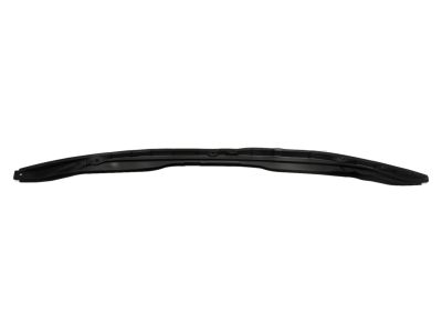 Mopar 68110152AB CROSSMEMBER-Dash