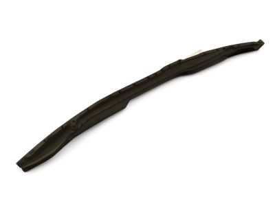 Mopar 68110152AB CROSSMEMBER-Dash