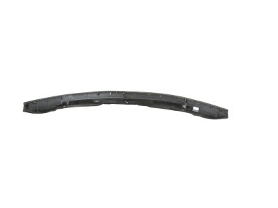 Mopar 68110152AB CROSSMEMBER-Dash