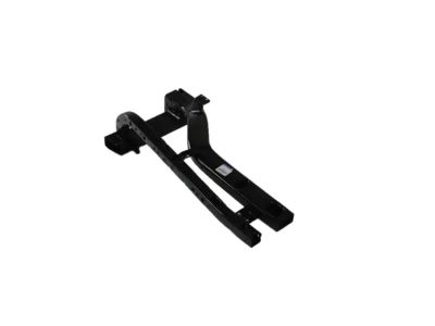 Mopar 68477784AB CLOSURE-FENDER