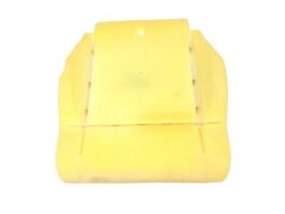 Mopar 68104552AA Seat Cushion Foam