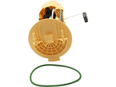 Mopar RL003468AB Fuel Pump Module/Level Unit